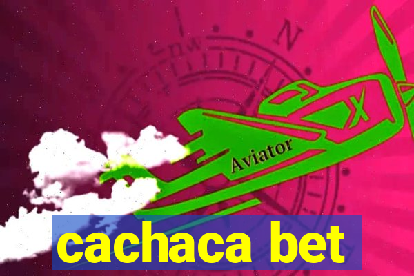 cachaca bet